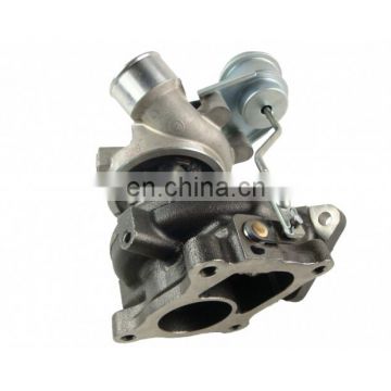 TF035HM Turbo Charger 1515A123 49135-02920 Turbo Parts