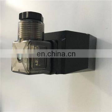 New product hot selling brass sliding fittings for pipe