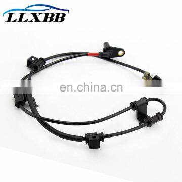 Original ABS Wheel Speed Sensor 95670-2Z300 For Hyundai 956702Z300