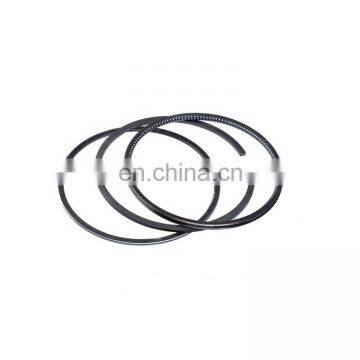 HOLDWELL Piston Ring Set OEM number 750-13120 for Lpws2 Lpws3 Lpws4