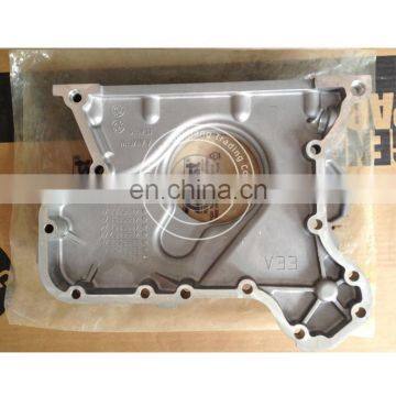 ISF ISDe Diesel Engine Gear Housing Cover 2830468 4997646