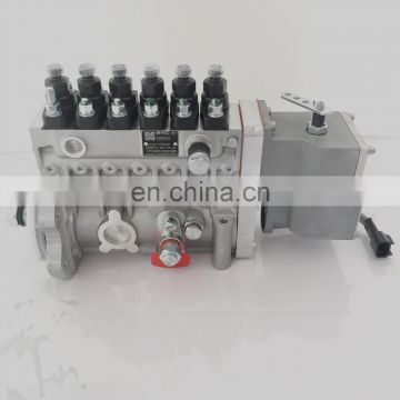 diesel engine 6CT8.3-G2 6CT8.9-G2 fuel injection pump 5258153