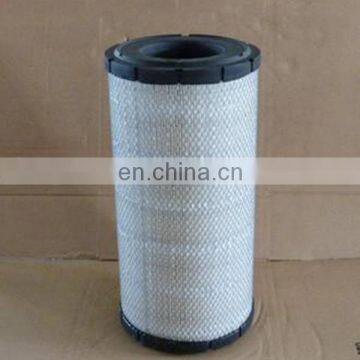 152-7217 600-185-3100 truck diesel engine air filter