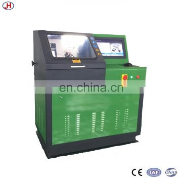 CRDI Common Rail Injector Test Bench for Diesel Fuel Common Rail Injectors