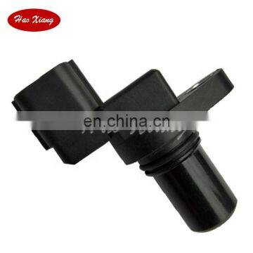 Top Quality Transmission Speed Sensor 42620-39051