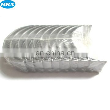 For 1Z engines spare parts main bearing 11701-78700-71 for sale