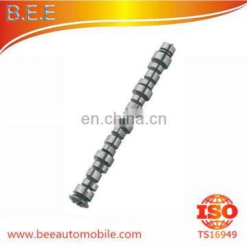 For Mitsubishi with good performance ENGINE 4G64 camshaft MD192815