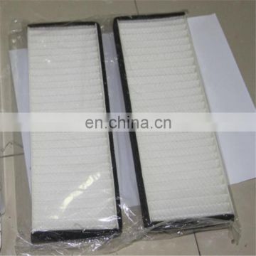 Auto Spare Parts For Japanese cars OEM 27274-EB700 Air Filter