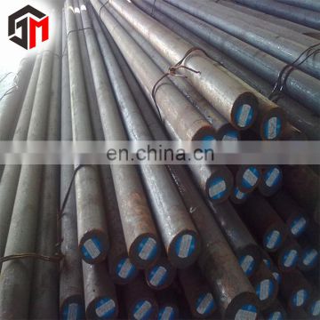 15 Years Experience Factory carbon structural steel round bar