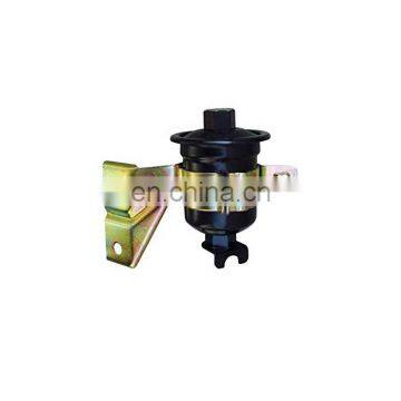 AUTO PARTS Repuestos Al Por Mayor Auto Spare Parts Fuel System Diesel Fuel Filter For Mazda MR204132 23300-79495 23300-74260