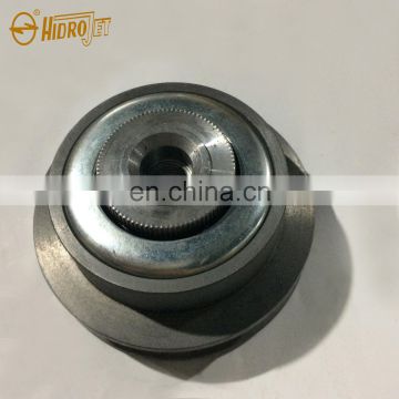 High quality auto spare parts 226B belt tensioner 13031840 for sale