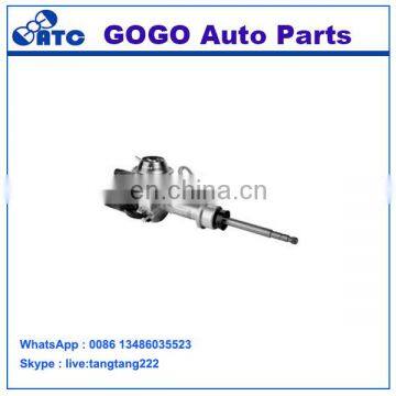 Ignition Distributor Igniting System for GAZ/LADA VOLGA OEM 030.3706-10 2402.3706-10 3312.3706