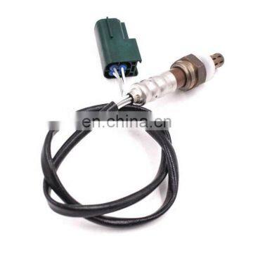 Manufacturer Car Oxygen Sensor 02A532-A10 for FIAT PANDA