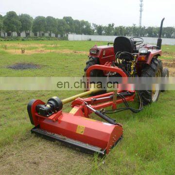 Agriculture Machine tractor mulcher Manufacture from China