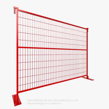 steel fence price steel fence prices