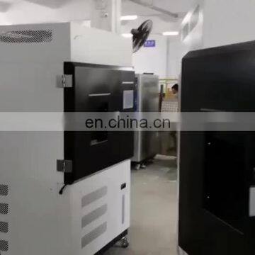 Environmental Simulation Environmental Test Systems Constant Temperature And Humidity Test Chamber