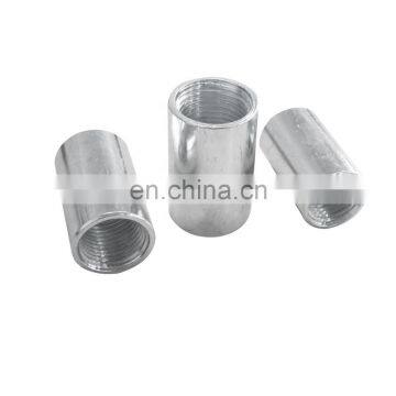 galvanized rigid coupling