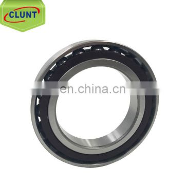 angular contact bearing 71906 china factory 30x47x9mm ball bearing 71906