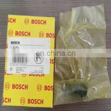 No041-4  Relief valve 1467c45004 for Bosch CP4
