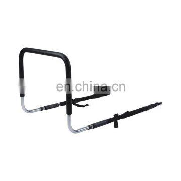BED ASSIST HANDLE FOR ELDER MAN with CE  CERTIFICATE