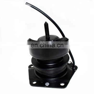 Free Shipping! Rear Engine Strut Mount 50810-S84-A84 For Honda Accord 1998-2002 2.3L L4