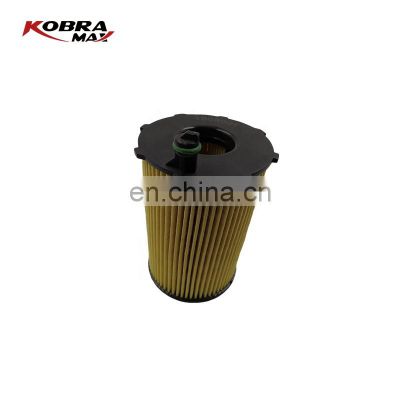 Auto Spare Parts Air Filter For VAG 059115561D For VAG 59198405 car mechanic