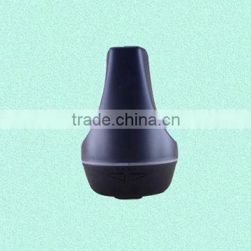 China Supplier Essential Oil Humidifier Aromatherapy Diffuser