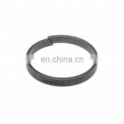 G100449 seal wearband wear ring for case new holland