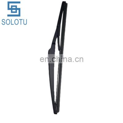 Car Wiper Windshield Wiper Blade Suitable For YARIS  NCP130 201108-   85242-42030  300MM