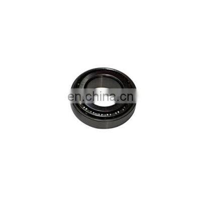 For JCB Backhoe 3CX 3DX Transmission Bearing Taper Roller Ref. Part N 907/51400 - Whole Sale India Best Quality Auto Spare Parts