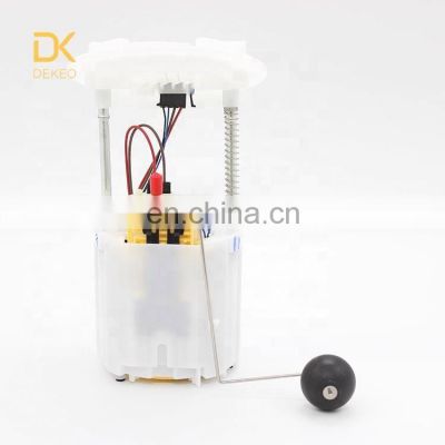 K05136021AA E7241M Electric fuel pump Assembly FOR Chr-ysler 300C 2.7  3.5  5.5