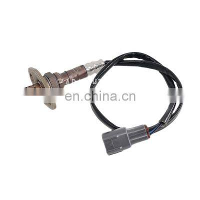 89465-39835 8946539835 234-4162 25024154 ES20072 V70760017 Air Fuel Ratio Lambda O2 Oxygen Sensor For 4Runner 95-02 Tacoma 95-04