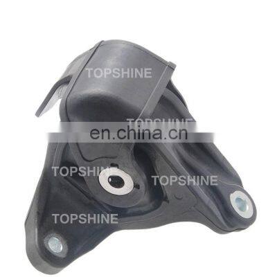 50810-TA0-A02 Car Auto Parts Engine Mounting use for Honda