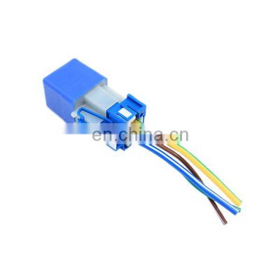 High Performance 2523079981 Relay for Nissan Relay