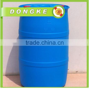 China Professional Manufacturer good quality of Diethyl carbonate