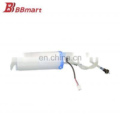 BBmart Auto Parts Fuel Pump Assembly For VW Phaeton OE 3D0919087P 3D0 919 087 P