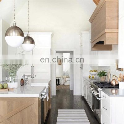 Simple Style 3d/4d Design Kitchen Cabinets With Aluminum Frame Glass Design Kitchen Cabinet