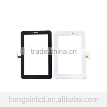 alibaba china supplier factory for P6200 for samsung touch screen replacement android tablet