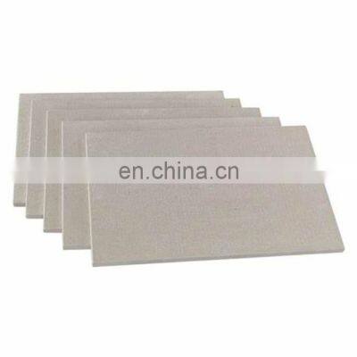 E.P High-temperature Non-asbestos Non-combustible Fireproof Insulation Panel