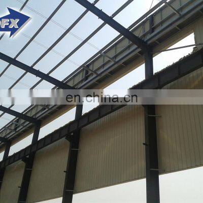 Cheap Price Sale China Design Free Low Cost Prefabricated Steel Structure Prefab Warehouse For Sale