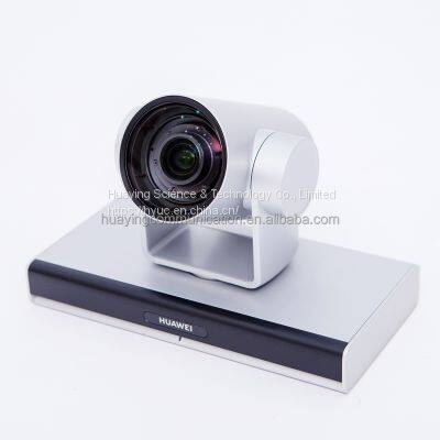 HUAWEI, buy HUAWEI CloudLink Box 300/Box600 HD Videoconferencing ...