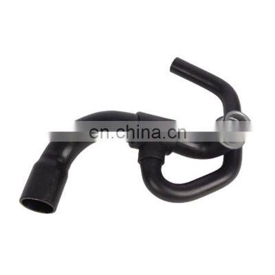 Lower Radiator Hose 9065010482 9065010382 For mercedes Sprinter 906 W906