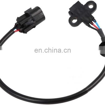 Crankshaft sensor for Mitsubishi 4G18 MR420734