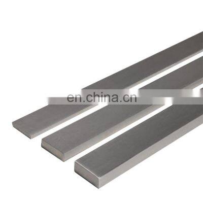 duplex S31803 S32205 stainless steel flat bar