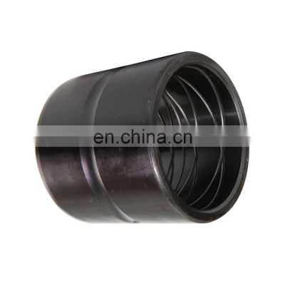 Wholesale Price Backhoe and Excavator Bucket Pins and Bushings