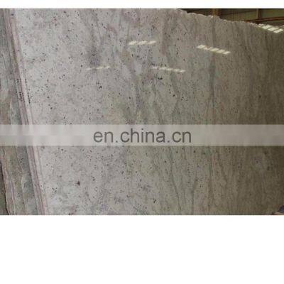 cheap price sri lanka white granite tiles and slabs