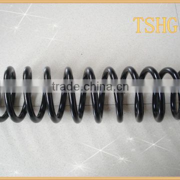 High quality auto spiral spring for auto parts OEM 52441-SM4-Y11