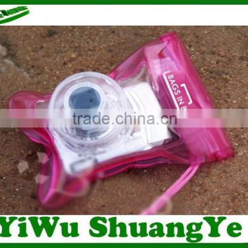 camera waterproof bag,unique camera bags,waterproof camera sling bag