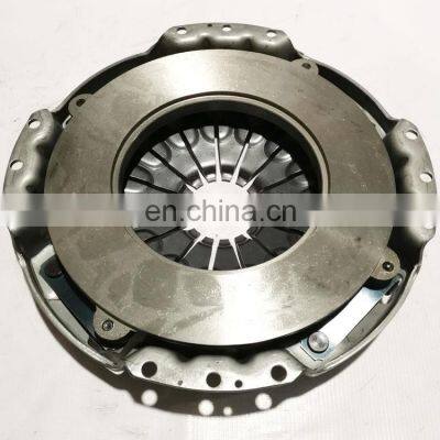 Clutch Pressure Plate f30ja-1600750 Engine Parts For Truck On Sale