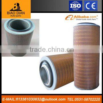 Genuine auto/truck/car Oil Filter 90915-20003 For Toyota